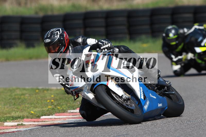 Archiv-2022/07 16.04.2022 Speer Racing ADR/Gruppe rot/67